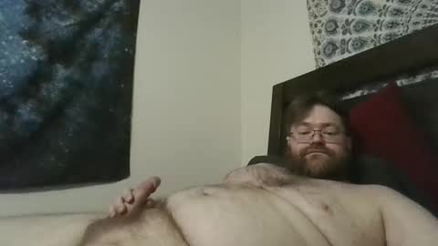 Viking Man online show from 5, 3, 2026