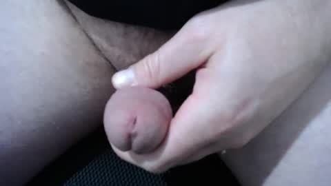 Snapshot of wdane chatting on 9, 2, 2025 Dane online show from 9, 2, 2025