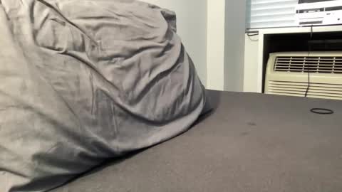 desean online show from 20, 12, 2025