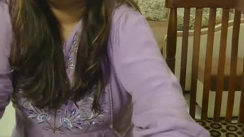Snapshot of we_are_indian chatting on 15, 10, 2025 khushiwife kabirhubby kavyasexy gf online show from 15, 10, 2025