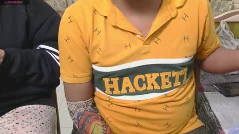 khushiwife kabirhubby kavyasexy gf online show from 17, 2, 2026