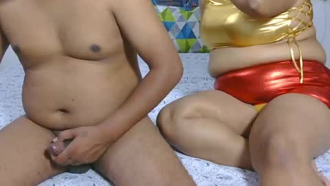 khushiwife kabirhubby kavyasexy gf online show from 16, 5, 2026
