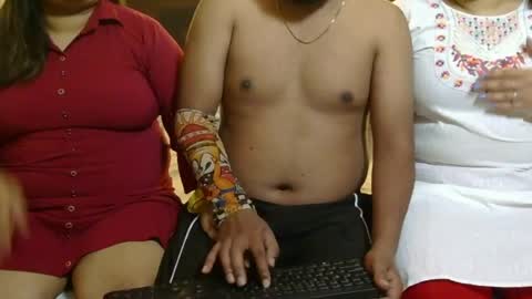 khushiwife kabirhubby kavyasexy gf online show from 6, 6, 2026
