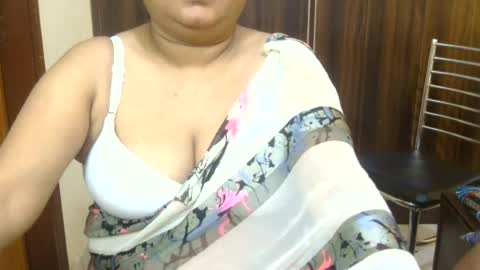khushiwife kabirhubby kavyasexy gf online show from 9, 8, 2026