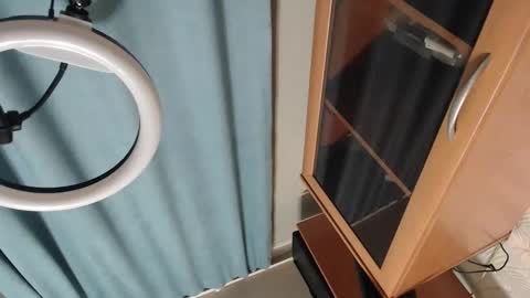 Lia and Artur online show from 11, 1, 2026