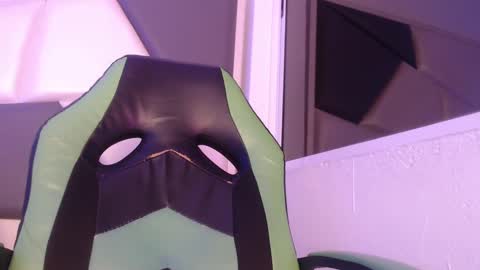 Snapshot of we_n_you chatting on 20, 9, 2025 Trixie 3 online show from 20, 9, 2025