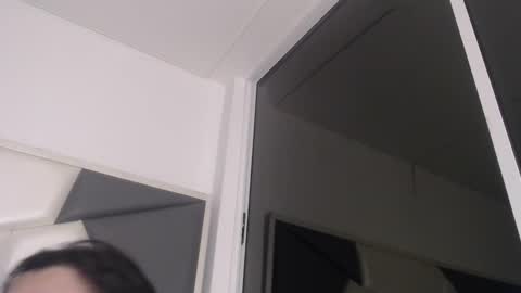 Snapshot of we_n_you chatting on 18, 10, 2025 Trixie 3 online show from 18, 10, 2025