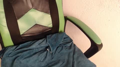 Snapshot of we_n_you chatting on 18, 11, 2025 Trixie 3 online show from 18, 11, 2025