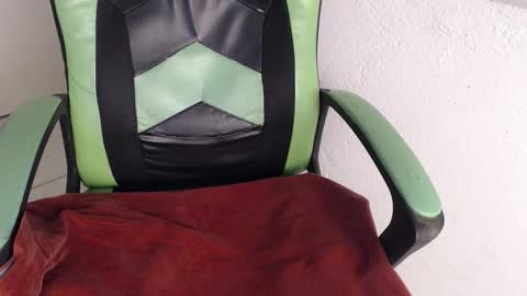 Snapshot of we_n_you chatting on 16, 12, 2025 Trixie 3 online show from 16, 12, 2025