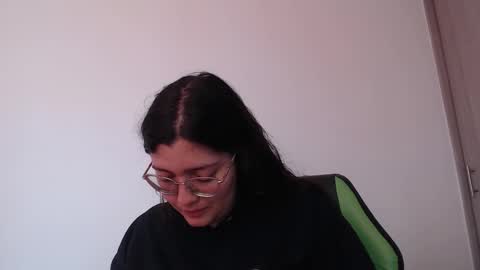 Trixie 3 online show from 7, 2, 2026