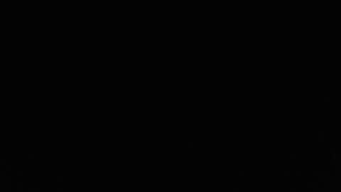 Trixie 3 online show from 4, 4, 2026