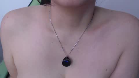 Trixie 3 online show from 8, 4, 2026