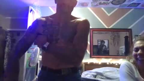 Snapshot of we_r_freaks chatting on 1, 2, 2026 we_r_freaks online show from 1, 2, 2026