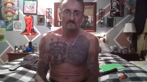 Snapshot of we_r_freaks chatting on 7, 2, 2026 we_r_freaks online show from 7, 2, 2026