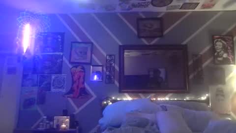 Snapshot of we_r_freaks chatting on 27, 2, 2026 we_r_freaks online show from 27, 2, 2026