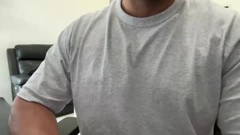 Weapon X online show from 14, 1, 2025