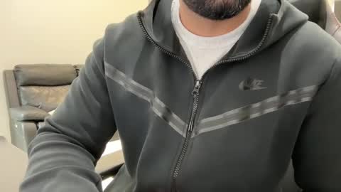 Weapon X online show from 16, 1, 2025