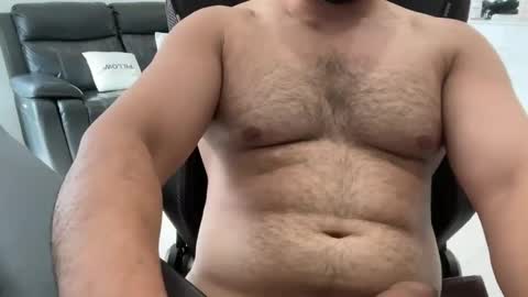 Weapon X online show from 6, 2, 2025