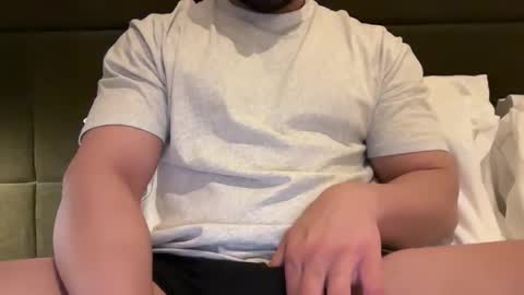 Weapon X online show from 15, 9, 2025