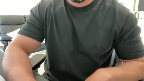 Weapon X online show from 31, 10, 2025