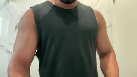 Weapon X online show from 26, 2, 2026