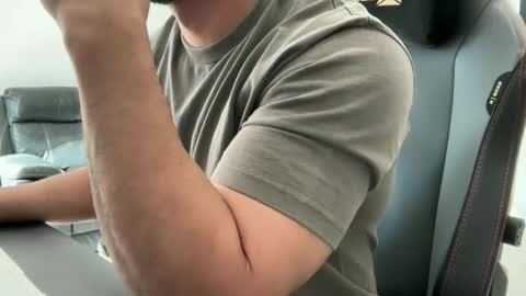 Weapon X online show from 9, 4, 2026