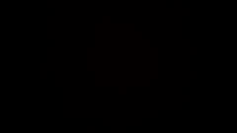 Snapshot of wearcondom chatting on 4, 11, 2025 sexyguy online show from 4, 11, 2025