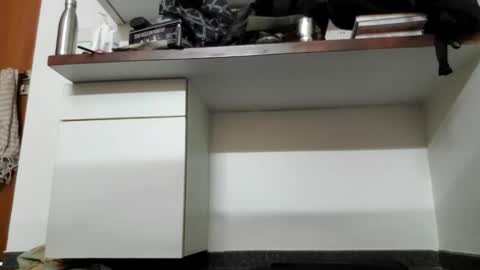 Snapshot of wearcondom chatting on 17, 1, 2026 sexyguy online show from 17, 1, 2026