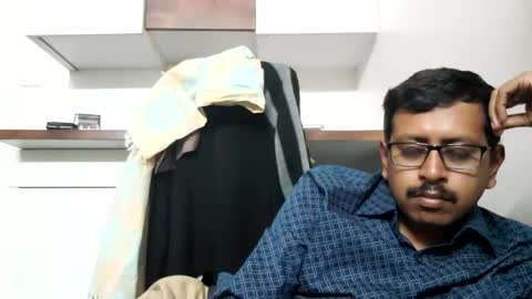Snapshot of wearcondom chatting on 13, 2, 2026 sexyguy online show from 13, 2, 2026