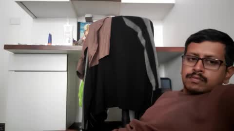 Snapshot of wearcondom chatting on 16, 2, 2026 sexyguy online show from 16, 2, 2026