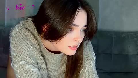 Snapshot of weareyoursun chatting on 28, 2, 2025 Alice online show from 28, 2, 2025