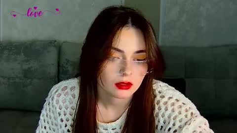 Snapshot of weareyoursun chatting on 1, 3, 2025 Alice online show from 1, 3, 2025