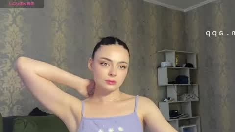 Alice online show from 7, 3, 2026