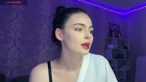 Alice online show from 14, 3, 2026