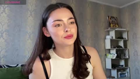 Alice online show from 18, 4, 2026