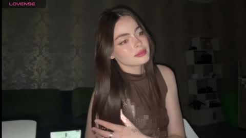 Alice online show from 24, 7, 2026