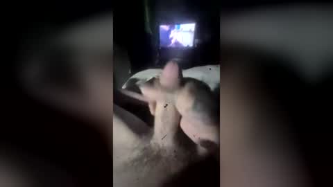 wearypup193438 online show from 1, 7, 2026