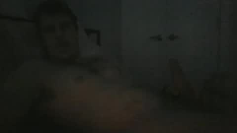 Snapshot of weatheredvoid chatting on 22, 12, 2024 WeatheredVoid online show from 22, 12, 2024