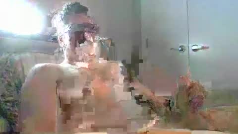 Snapshot of weatheredvoid chatting on 14, 1, 2025 WeatheredVoid online show from 14, 1, 2025