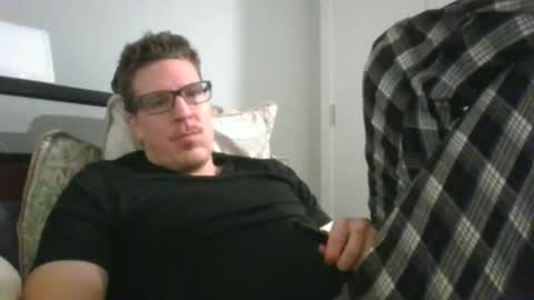 Snapshot of weatheredvoid chatting on 21, 1, 2025 WeatheredVoid online show from 21, 1, 2025