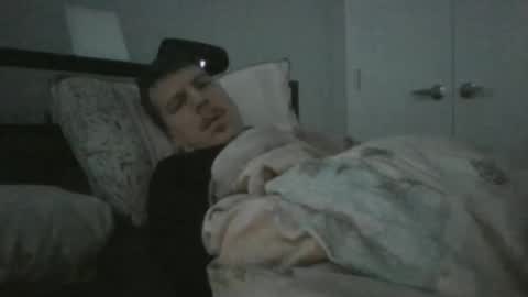 Snapshot of weatheredvoid chatting on 24, 1, 2025 WeatheredVoid online show from 24, 1, 2025