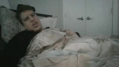 Snapshot of weatheredvoid chatting on 26, 1, 2025 WeatheredVoid online show from 26, 1, 2025