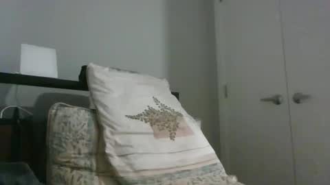 Snapshot of weatheredvoid chatting on 28, 1, 2025 WeatheredVoid online show from 28, 1, 2025