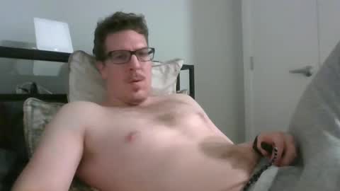 Snapshot of weatheredvoid chatting on 4, 2, 2025 WeatheredVoid online show from 4, 2, 2025