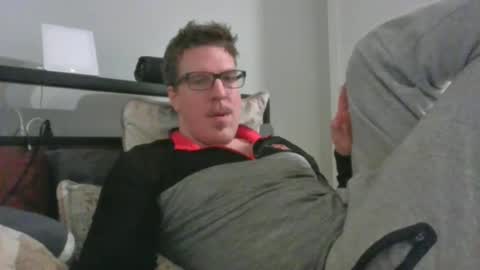 Snapshot of weatheredvoid chatting on 6, 2, 2025 WeatheredVoid online show from 6, 2, 2025