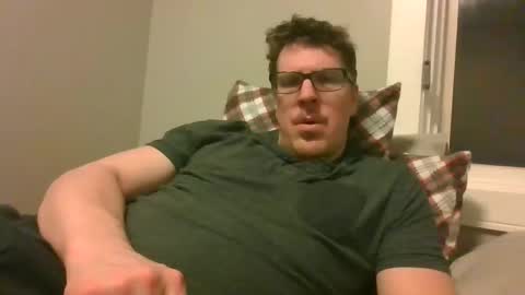 Snapshot of weatheredvoid chatting on 13, 2, 2025 WeatheredVoid online show from 13, 2, 2025