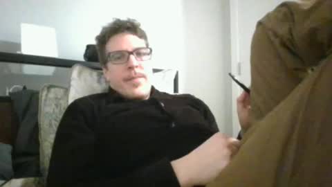 Snapshot of weatheredvoid chatting on 14, 2, 2025 WeatheredVoid online show from 14, 2, 2025