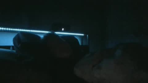 Snapshot of weatheredvoid chatting on 14, 2, 2025 WeatheredVoid online show from 14, 2, 2025