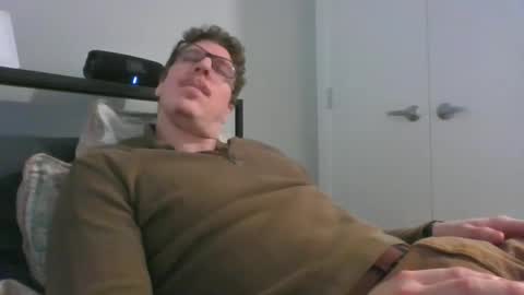 Snapshot of weatheredvoid chatting on 24, 2, 2025 WeatheredVoid online show from 24, 2, 2025