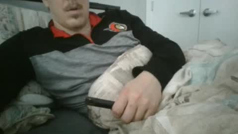 Snapshot of weatheredvoid chatting on 2, 3, 2025 WeatheredVoid online show from 2, 3, 2025